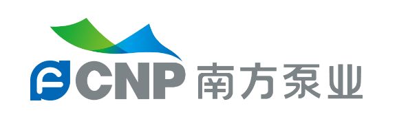 南方泵业