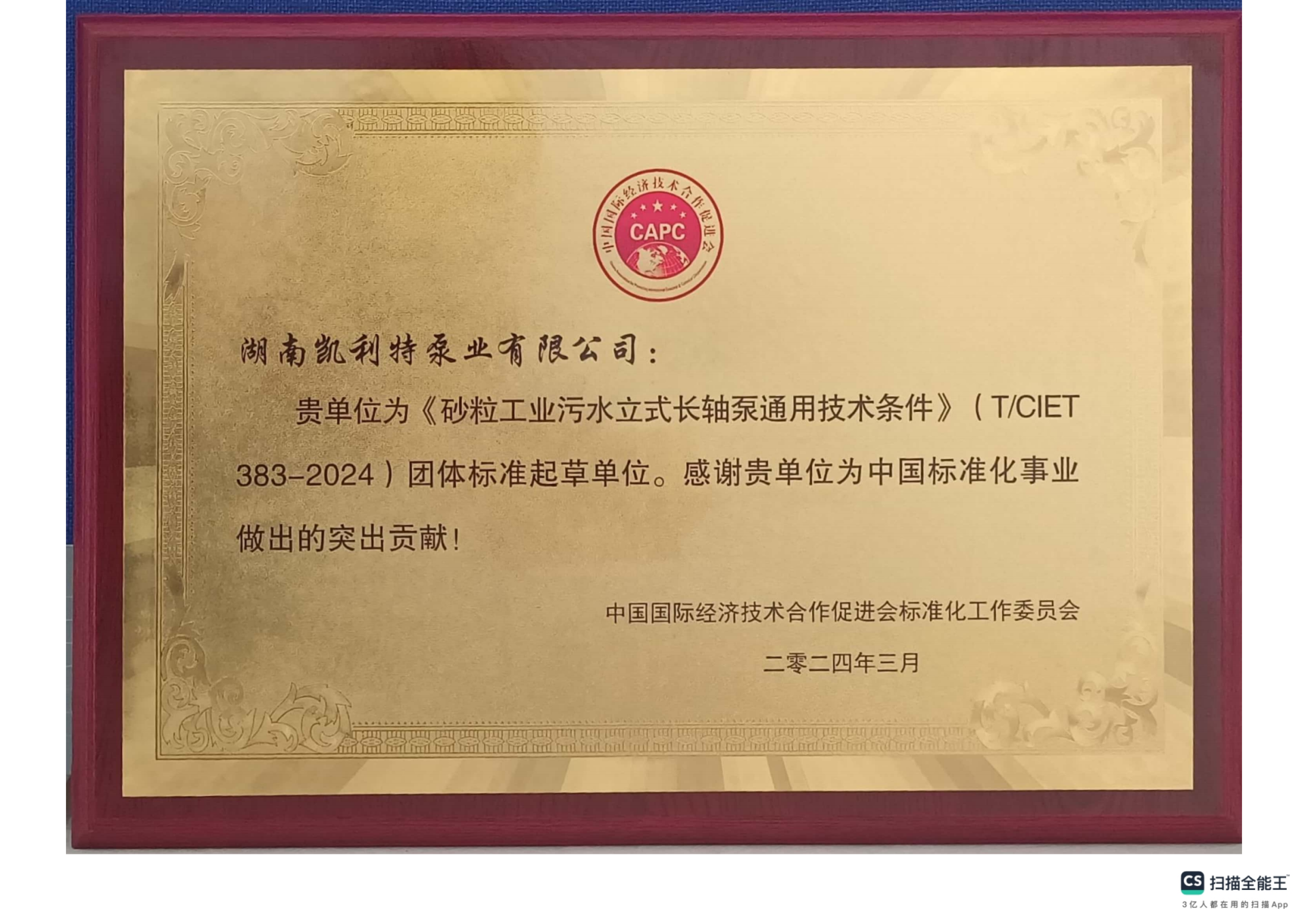 砂粒工业污水泵立式长轴泵通用技术标准