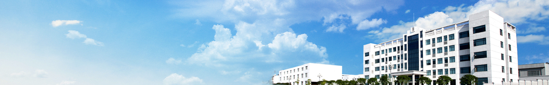 中铼新材