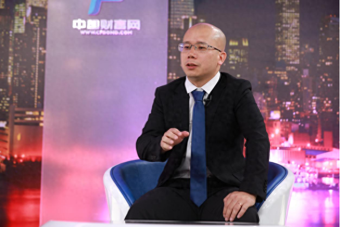 厦门和储能源科技有限公司