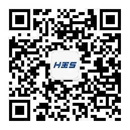 微信扫一扫