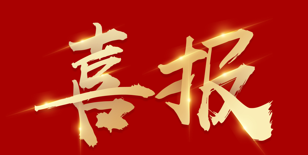 喜报！厦门和储董事长林卫星博士获评福建省高层次人才A类认定
