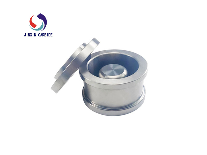 Carburo bola grinder tanque Carburo bola grinder tanque