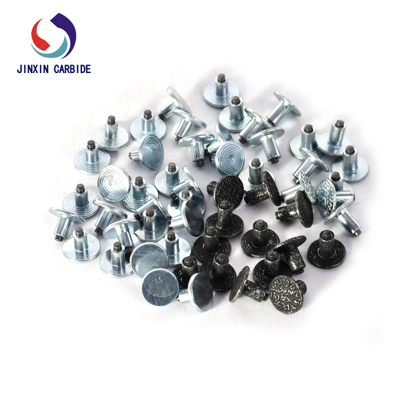 Clavos Antideslizantes para Zapatos Clavos Antideslizantes para Zapatos
