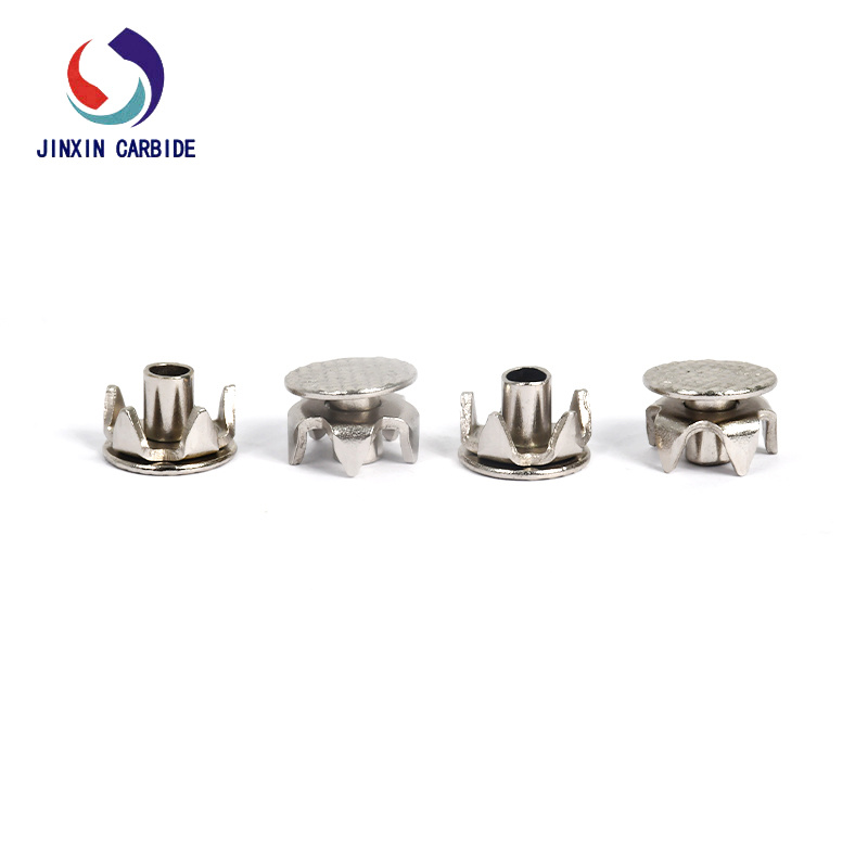 Clavos Antideslizantes para Zapatos Clavos Antideslizantes para Zapatos