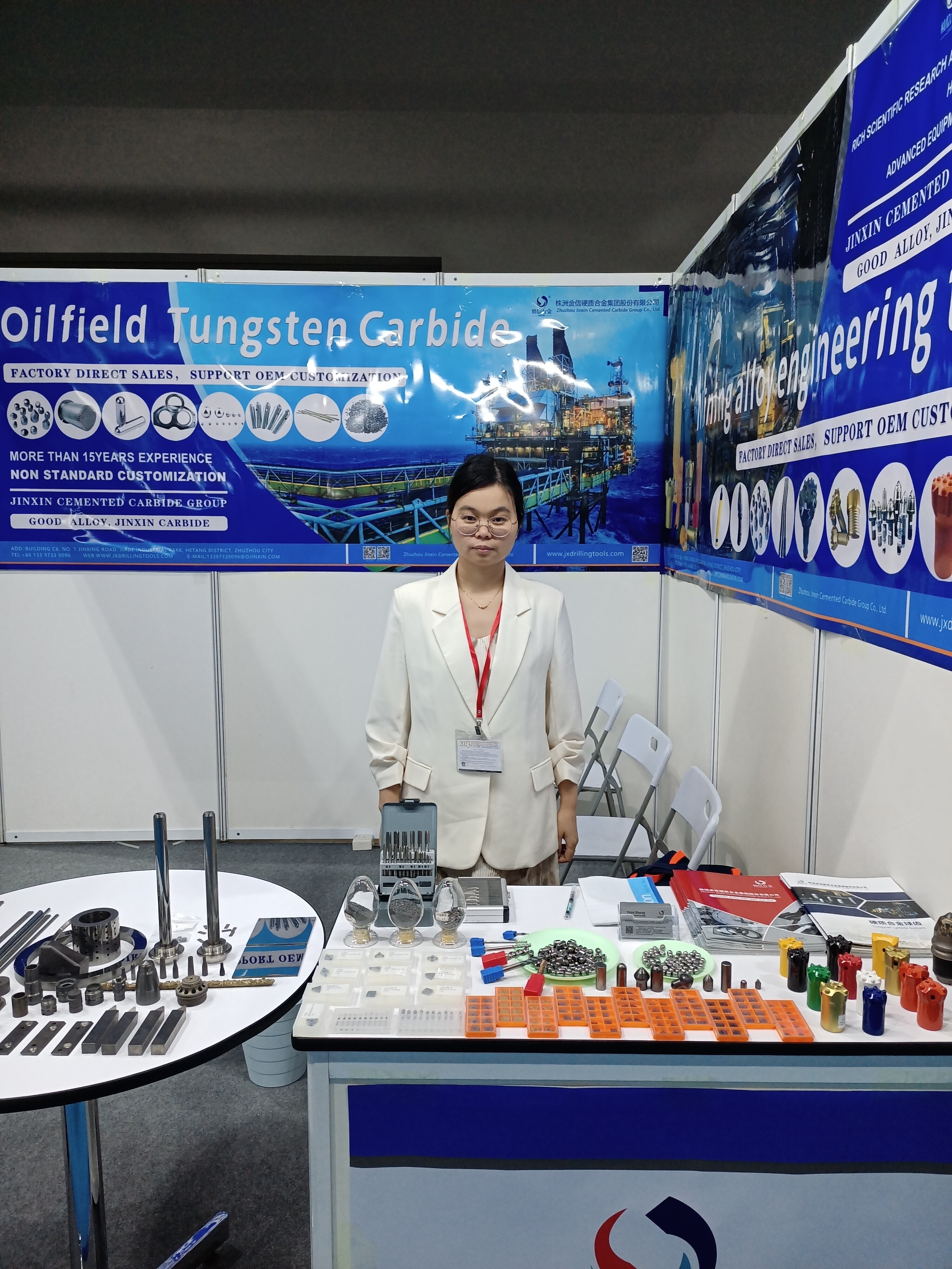 Exposición del Sudeste Asiático el 29 de noviembre de 2023 Exposición del Sudeste Asiático el 29 de noviembre de 2023