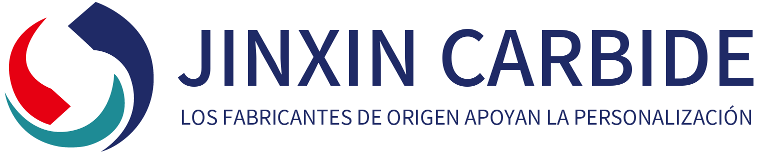 JINXIN