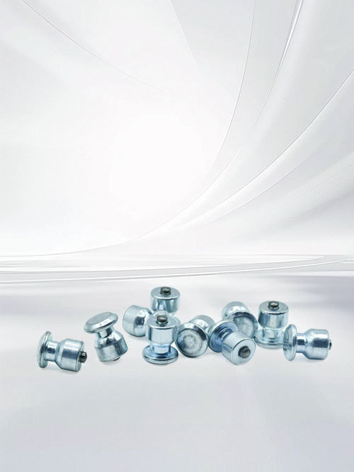 CLAVOS ANTIDESLIZANTES