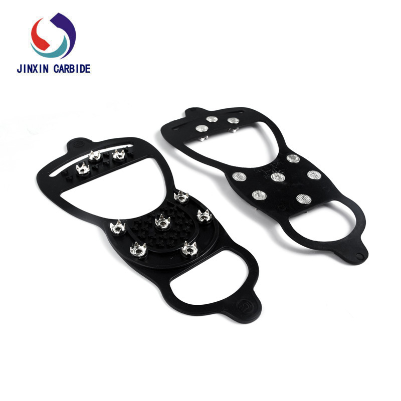 Clavos Antideslizantes para Zapatos Clavos Antideslizantes para Zapatos