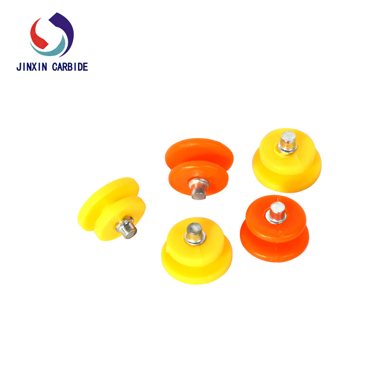 Clavos Antideslizantes para Zapatos Clavos Antideslizantes para Zapatos