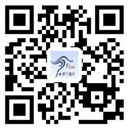 Aoxin