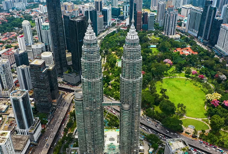 Malaysia