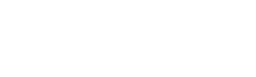 Shandong Fullwin Glass Co.,Ltd.