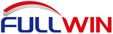 Shandong Fullwin Glass Co.,Ltd.