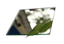 The Evolution of Mirror Glass: Why Copper And Lead Free Mirrors Are The Future