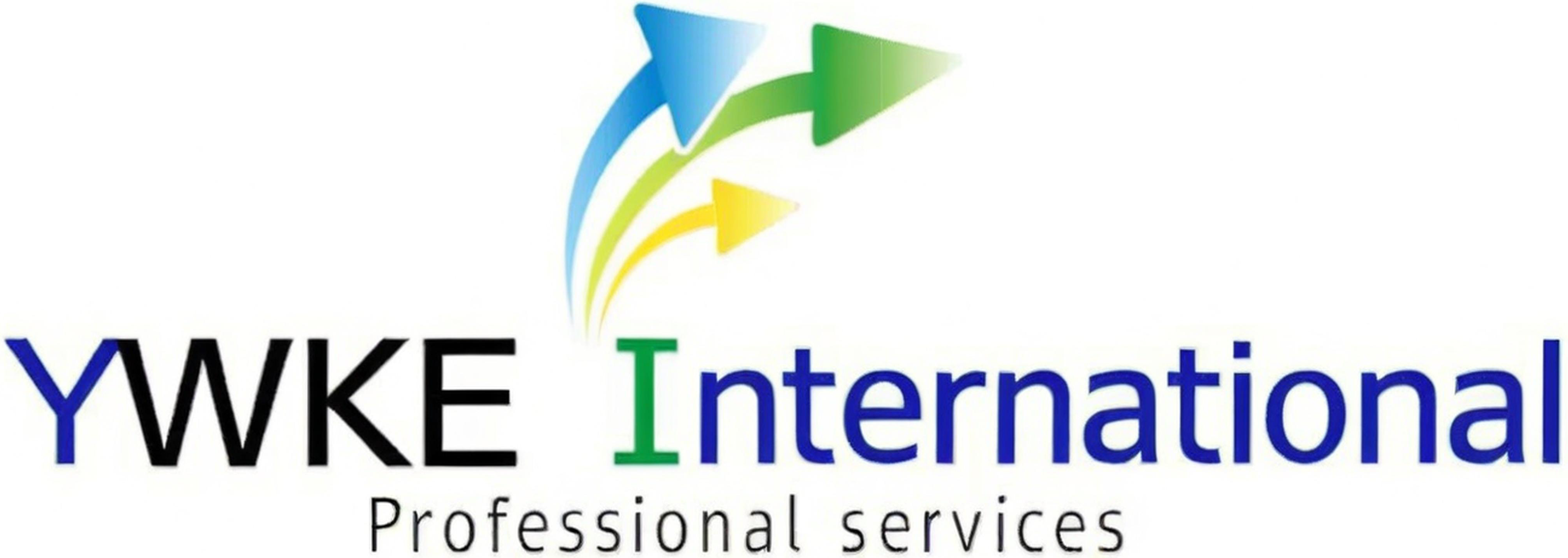designLogo