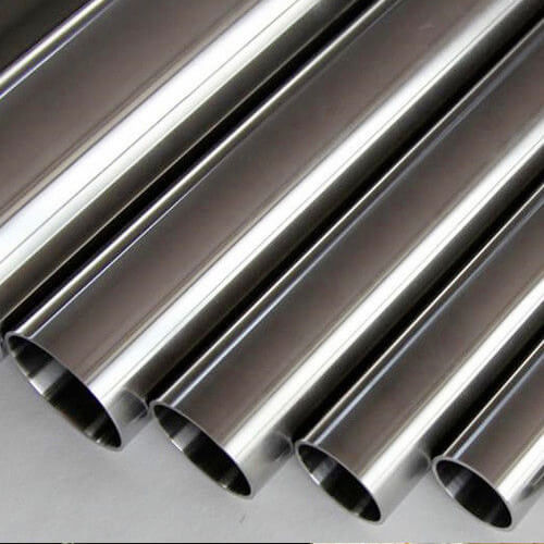 WSG Sanitary Tubes ASTM A270 3A ISO BPE 0.5 Inch 6 Inch 304 304L 316 316L Seamless Sanitary Tubing