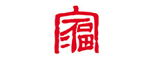 家福