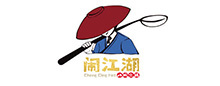 鬧江湖