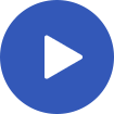 video video