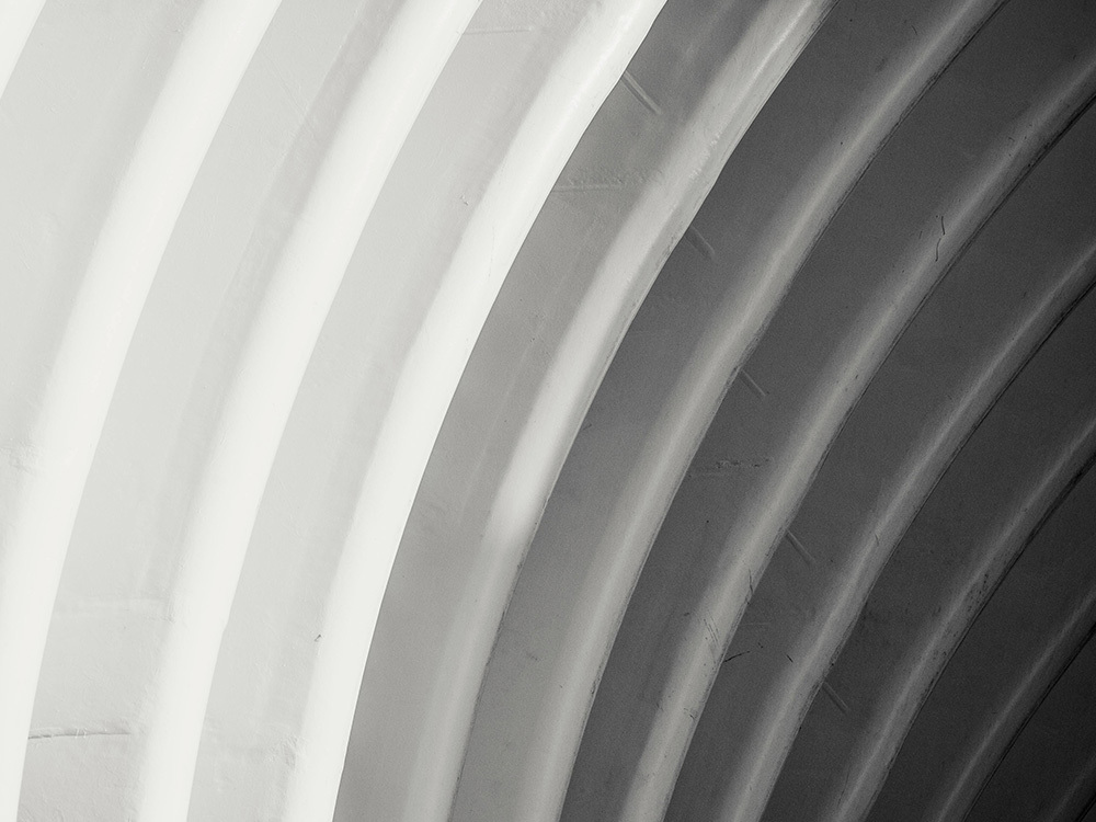 Patent civil infringement and administrative litigation business