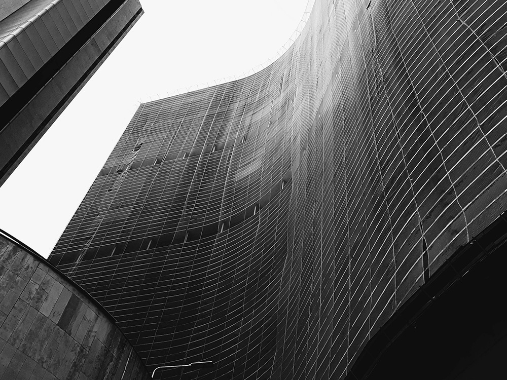 Trade Secret Infringement Litigation and Non-litigation Business