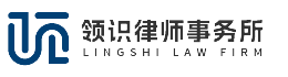 Beijing leading law firm