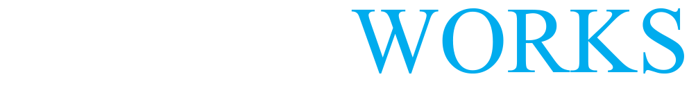 作品精选