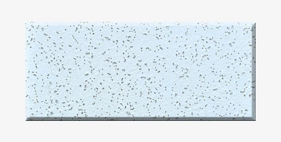 Mineral Wool Acoustic Ceiling Tiles