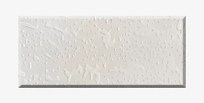 Calcium Silicate Ceiling Board