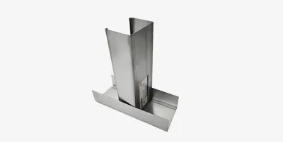 Partition Metal Stud