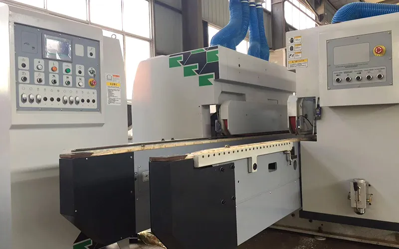 Factory Factory