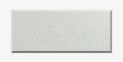 Tegular Edge Fiberglass Ceiling Tiles