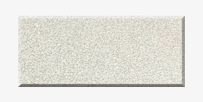 Tegular Edge Mineral Fiber Ceiling Tiles