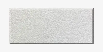 Anti-microbial & Mold-Resistant Acoustic Fiberglass Ceiling Panels