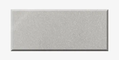 Fiberglass Ceiling Tiles