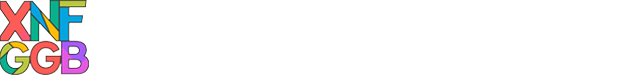 Xinnuofan Metal