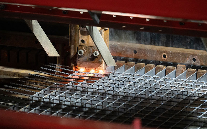 Process and Technology