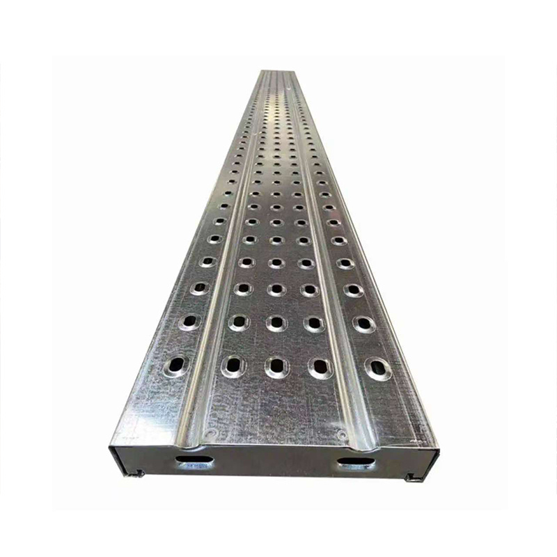 Steel Pedal