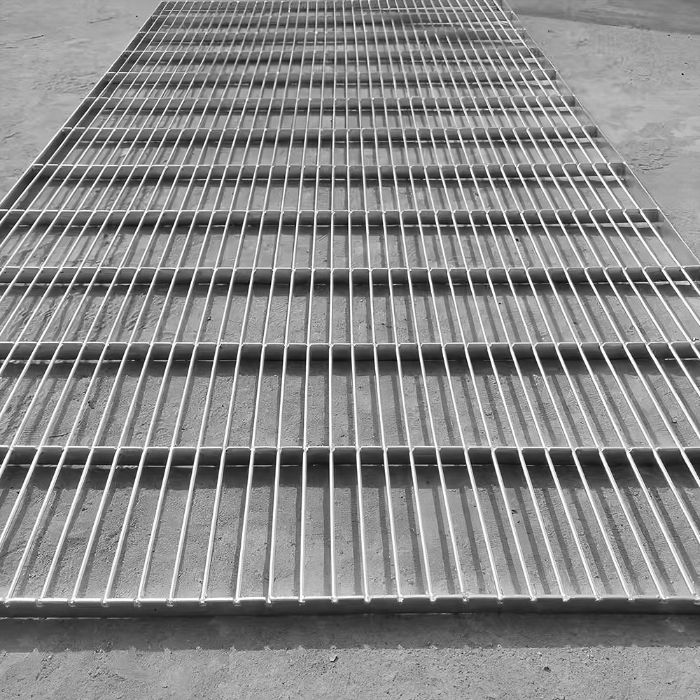 Pigeon house bottom net