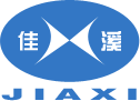 图片名称