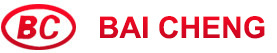 BC