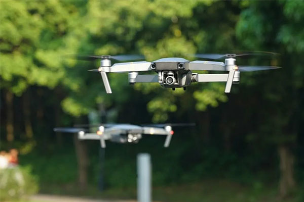 The light of science and technology illuminates the road to rural safety - Technological innovation helps upgrade the rural security system The light of science and technology illuminates the road to rural safety - Technological innovation helps upgrade the rural security system