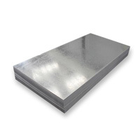 Steel Plate
