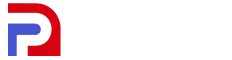 BEIJING PLATE TECHNOLOGY CO., LTD.
