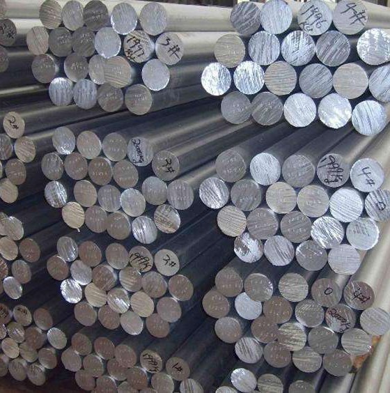 5083 Aluminum Bar
