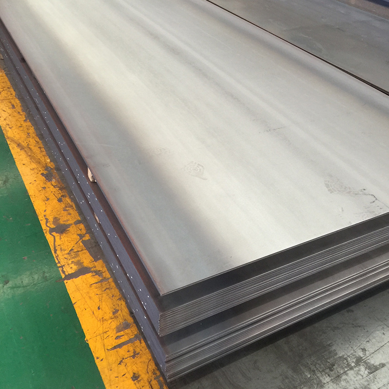 A515 Carbon Steel Plate