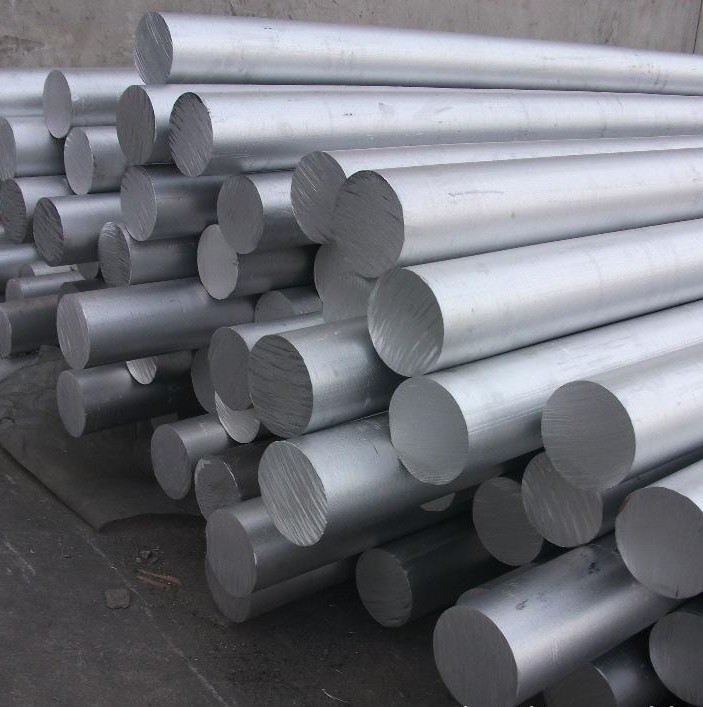 3003 Aluminum Bar