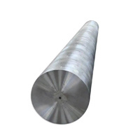 Aerospace steel
