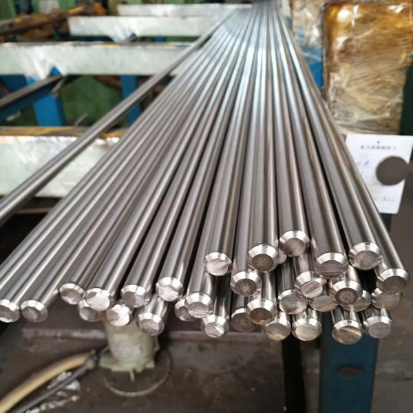 Maraging 250（18Ni-250）